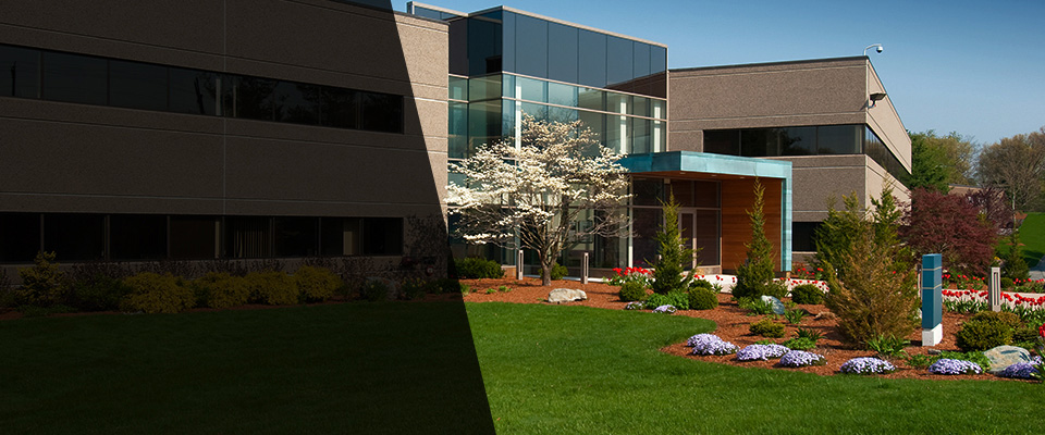 Bremerton Landscapers